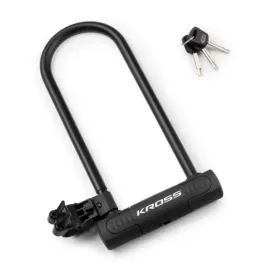 solidne-zapiecie-rowerowe-kross-kzu-370-u-lock