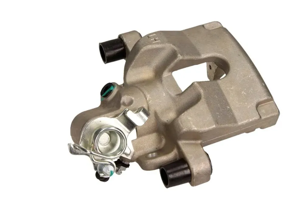zaciski-hamulcowe-maxgear-82-0445
