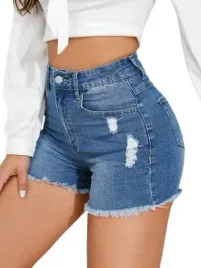 shein-spodenki-jeansowe-krotkie-z-dziurami-27-lyk