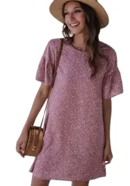 shein-sukienka-fioletowa-prosta-we-wzor-36-v4e