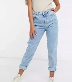 petite-spodnie-damskie-jeansy-mom-jeans-24-26-1var