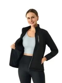 shein-kurtka-damska-czarna-polarowa-na-zamek-ze-stojka-xl-lyl