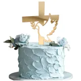 topper-na-chrzest-swiety-toper-na-tort-dekoracyjny-zloty-plexi-ozdobny
