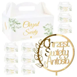 pudelka-na-ciasto-chrzest-swiety-topper-na-tort-z-personalizacja-chrzciny
