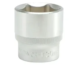 nasadka-yato-szesciokatna-1-2-30-mm-yt-1219