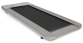 bieznia-elektryczna-domowa-podbiurkowa-120kg-sportplus-sp-tm-1006-p