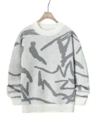 shein-sweter-z-dlugim-rekawem-wzorzysty-na-co-dzien-128-lye