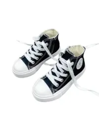 shein-dzieciece-trampki-z-zapieciami-wysokie-24-lyn