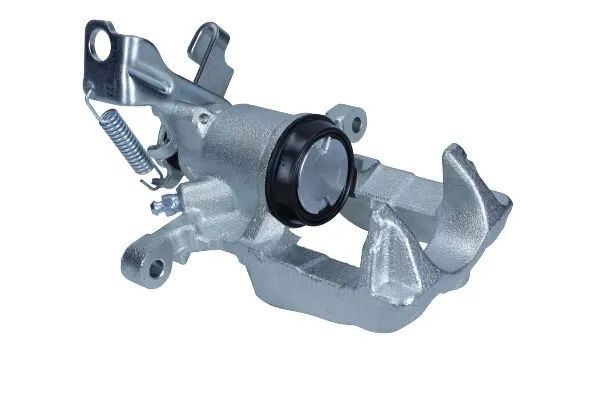 zaciski-hamulca-maxgear-82-0416