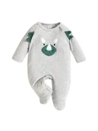 shein-dzieciecy-pajacyk-szary-z-nadrukiem-68cm-lyh
