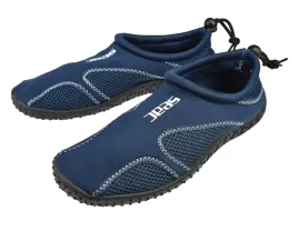 seac-buty-do-wody-mlodziezowe-granatowe-z-logo-33-job