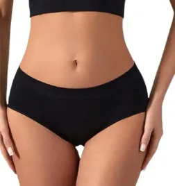 shein-majtki-czarne-damskie-figi-6-pack-xl-lyk