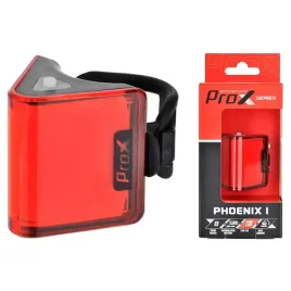 oswietlenie-rowerowe-prox-phoenix-i-50-lm-akumulator