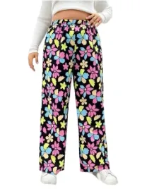 shein-plus-size-spodnie-wielokolorowe-wzor-44-llo