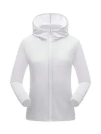 shein-bluza-sportowa-damska-z-kapturem-biala-xl-lye
