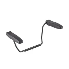 podlokietniki-al-ko-premium