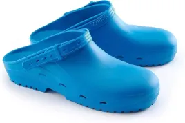 schu-zz-buty-medyczne-gumowe-niebieskie-z-logo-38-jov