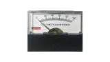 amperomierz-analogowy-panelowy-100-input-a-dc-0c-do-60c-rs-pro