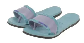 havaianas-japonki-gumowe-wsuwane-dziewczece-33-34-jos