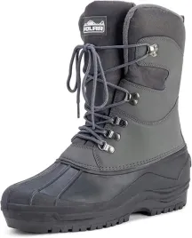 polar-sniegowce-szare-sznurowane-meskie-47-jon