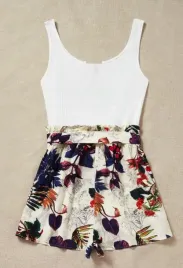 shein-plus-size-kombinezon-damski-wielokolorowy-52-1bd