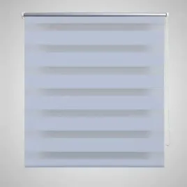 roleta-zebra-140-x-175-cm-biala-lumarko