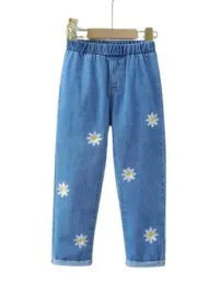 shein-dzieciece-spodnie-jeansowe-z-haftem-98-104-lyv
