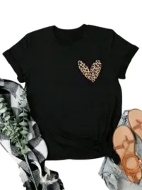 shein-t-shirt-damski-czarny-z-nadrukiem-miekki-l-l-e