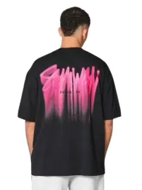 shein-meski-czarny-t-shirt-z-nadrukiem-klasyczny-s-lyn