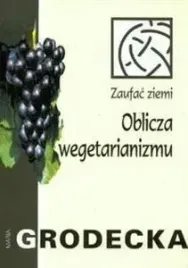 oblicza-wegetarianizmu-maria-grodecka