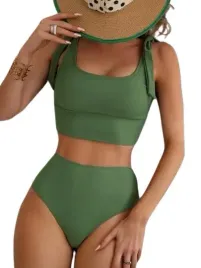 shein-damska-gora-od-bikini-zielona-na-lato-s-lyh