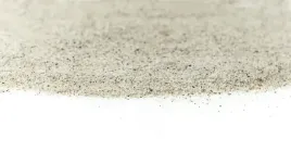 piasek-do-akwarium-kwarcowy-04-08mm-premium-10kg
