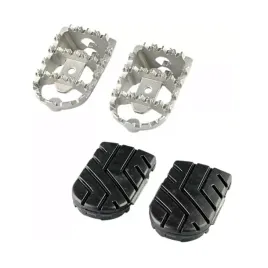 uniwersalne-podnozki-sw-motech-frs-00-011-10000-s