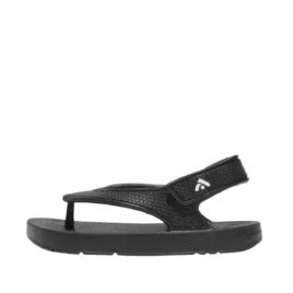 fitflop-dzieciece-sandalki-japonki-czarne-26-jok