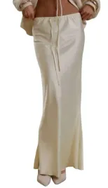shein-spodnica-ecru-prosta-maxi-damska-gladka-s-1bm