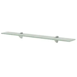 podwieszana-polka-szklana-70x20-cm-8-mm