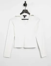 new-look-bluzka-damska-z-kolnierzykiem-34-1dul