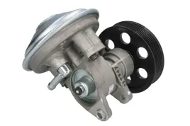 pompa-podcisnieniowa-ukladu-hamulcowego-7-24808-04-0-pie