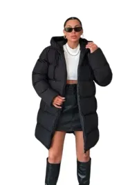 shein-czarna-kurtka-puchowa-z-kapturem-i-dlugim-rekawem-40-lyj