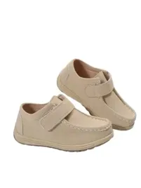 shein-polbuty-dla-dziecka-bezowe-na-rzep-na-co-dzien-34-lyl