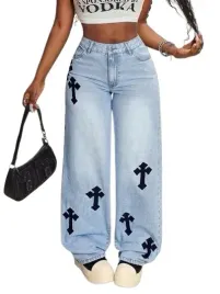 shein-spodnie-jeansowe-niebieskie-proste-na-zamek-w26-l32-lyk