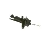 pompa-sprzegla-0986486150-boh-stan-nowy