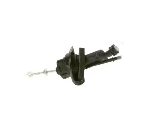 pompa-sprzegla-0986486150-boh-producent-czesci-bosch