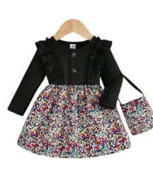 shein-sukienka-dziecieca-trapezowa-wielokolorowa-82-1bh