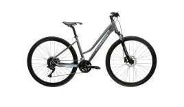 rower-crossowy-kross-evado-5-0-rama-19-cali-kolo-28-szary