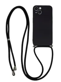 shein-czarne-etui-na-telefon-iphone-16-lyg