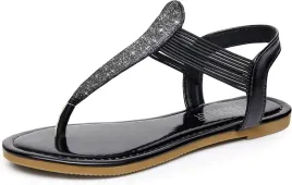 sandalup-sandaly-damskie-czarne-japonki-37-joq