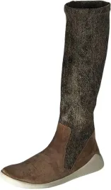 think-kozaki-damskie-ze-skora-na-zamek-38-jol