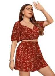 shein-komplet-plus-size-czerwony-we-wzor-50-lfv