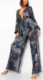 boohoo-spodnie-damskie-zielone-ptoste-36-peo